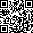 QRコード https://mirunuku.net/?cid=real00789