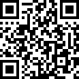 QRコード https://mirunuku.net/?cid=real00794