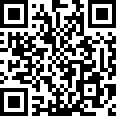 QRコード https://mirunuku.net/?cid=real00800jo01