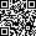 QRコード https://mirunuku.net/?cid=real00805