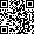 QRコード https://mirunuku.net/?cid=real00806
