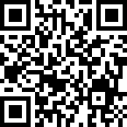 QRコード https://mirunuku.net/?cid=real00809jo01