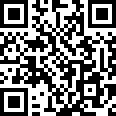 QRコード https://mirunuku.net/?cid=real00811jo01