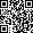 QRコード https://mirunuku.net/?cid=real00832