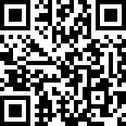 QRコード https://mirunuku.net/?cid=real00837