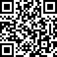QRコード https://mirunuku.net/?cid=real00848