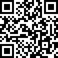 QRコード https://mirunuku.net/?cid=real00849