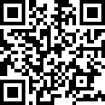 QRコード https://mirunuku.net/?cid=real00850
