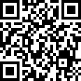 QRコード https://mirunuku.net/?cid=real00852