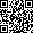 QRコード https://mirunuku.net/?cid=real00853
