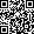 QRコード https://mirunuku.net/?cid=real00857