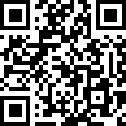 QRコード https://mirunuku.net/?cid=real00863