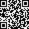 QRコード https://mirunuku.net/?cid=real00871