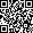 QRコード https://mirunuku.net/?cid=real00875