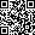 QRコード https://mirunuku.net/?cid=real00878