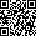 QRコード https://mirunuku.net/?cid=real00888