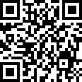 QRコード https://mirunuku.net/?cid=real00896