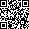QRコード https://mirunuku.net/?cid=real00899