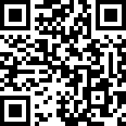 QRコード https://mirunuku.net/?cid=real00902