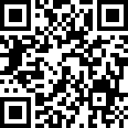 QRコード https://mirunuku.net/?cid=real00908