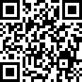 QRコード https://mirunuku.net/?cid=real00917