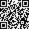 QRコード https://mirunuku.net/?cid=real00919a