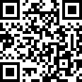 QRコード https://mirunuku.net/?cid=real00919b