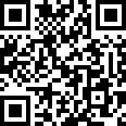 QRコード https://mirunuku.net/?cid=real00933