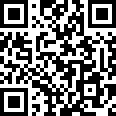 QRコード https://mirunuku.net/?cid=real00934