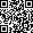 QRコード https://mirunuku.net/?cid=real00937