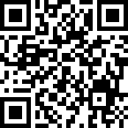 QRコード https://mirunuku.net/?cid=real00948