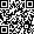 QRコード https://mirunuku.net/?cid=real00954