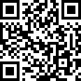 QRコード https://mirunuku.net/?cid=real00956