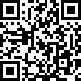 QRコード https://mirunuku.net/?cid=real00958
