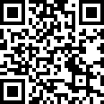 QRコード https://mirunuku.net/?cid=real00962