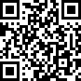 QRコード https://mirunuku.net/?cid=real00963
