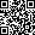 QRコード https://mirunuku.net/?cid=real00967