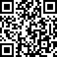 QRコード https://mirunuku.net/?cid=real00968