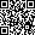 QRコード https://mirunuku.net/?cid=real00971