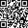 QRコード https://mirunuku.net/?cid=real00972