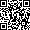 QRコード https://mirunuku.net/?cid=real00973