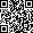 QRコード https://mirunuku.net/?cid=real00974