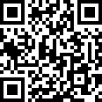 QRコード https://mirunuku.net/?cid=real00976