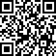 QRコード https://mirunuku.net/?cid=real00977