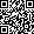 QRコード https://mirunuku.net/?cid=real00979