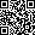 QRコード https://mirunuku.net/?cid=real00982