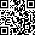 QRコード https://mirunuku.net/?cid=real00983