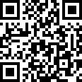QRコード https://mirunuku.net/?cid=real00984