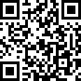QRコード https://mirunuku.net/?cid=real00987