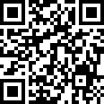 QRコード https://mirunuku.net/?cid=real00988